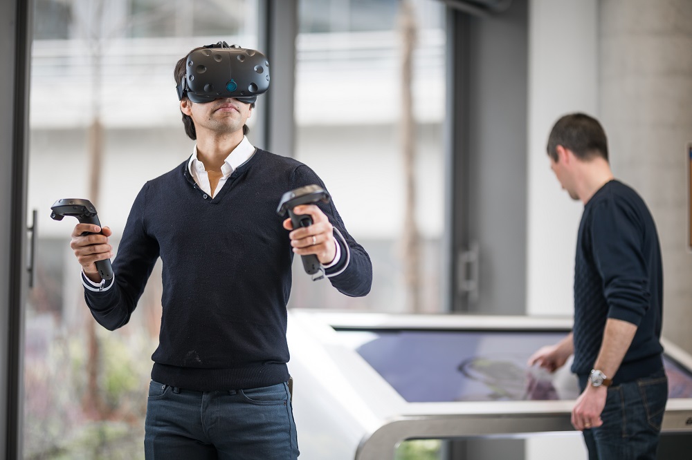 la_filiere_nucleaire_engage_sa_transformation_numerique