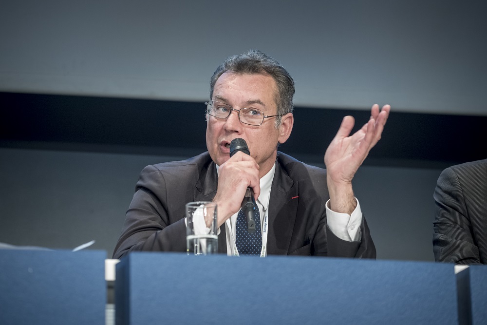 pierre_franck_chevet