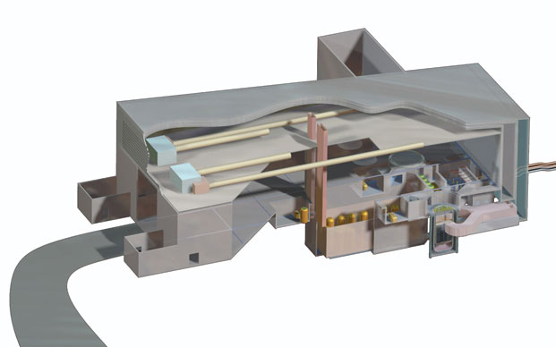 smr_terrestrial_energy