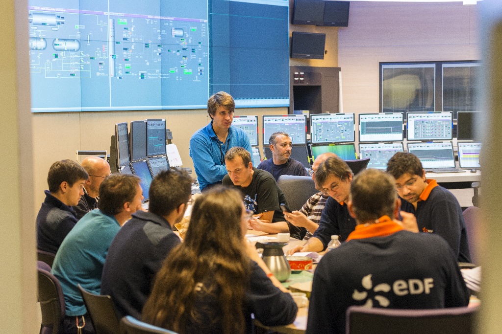 surete_et_cybersecurite_nucleaires_au_coeur_de_la_transformation_numerique