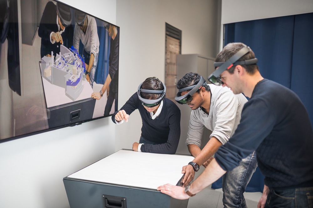 transformation_numerique_du_nucleaire_quelles_avancees_en_france_et_a_letranger