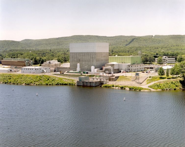 vermont_yankee_nuclear_power_plant