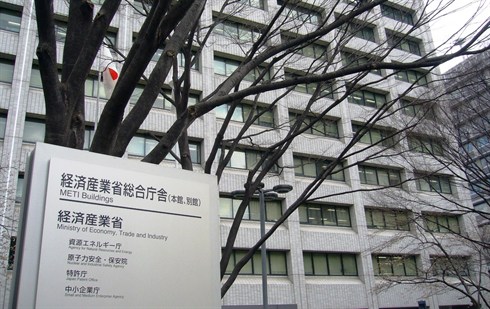 le_japon_etudie_la_construction_de_nouvelles_centrales_nucleaires