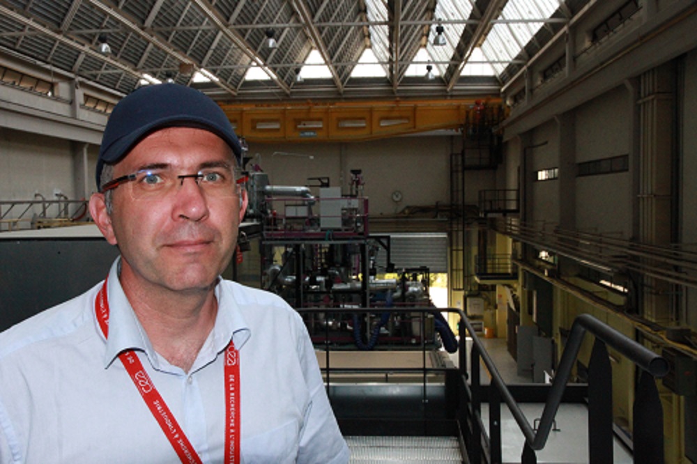 portrait_olivier_gastaldi