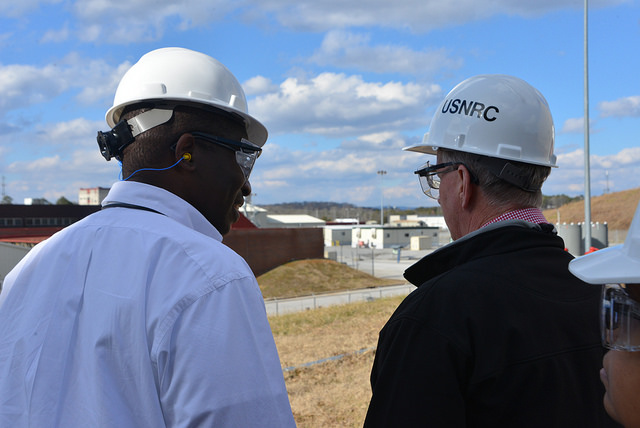 un_guide_pour_exploiter_les_centrales_nucleaires_jusqua_80_ans