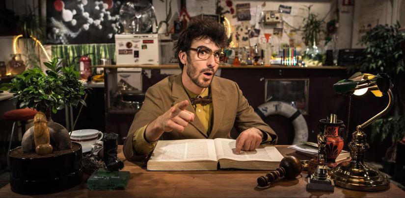 professeur_feuillage_2