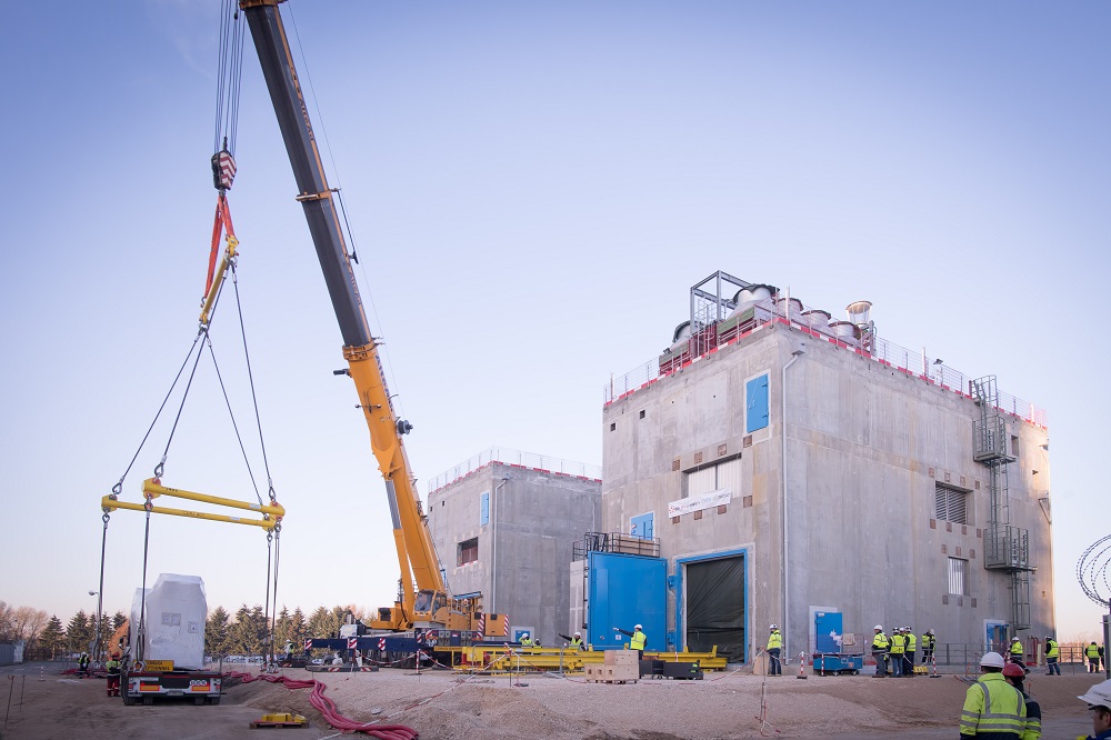 dus_saint-laurent_bd