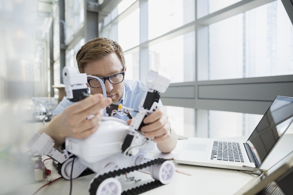 edf_startup_getty_images