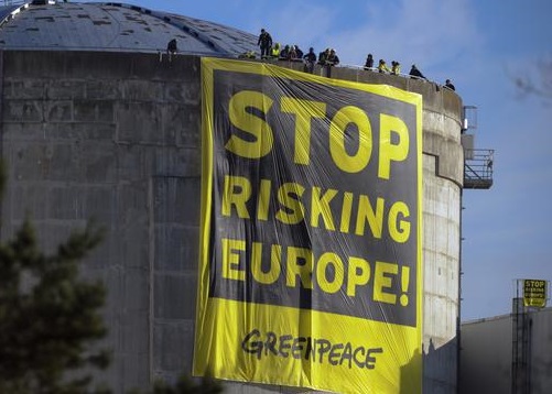fessenheim_greenpeace_0