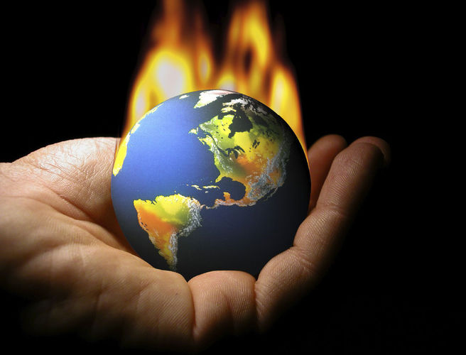 7646_54_news_hub_7262_656x500