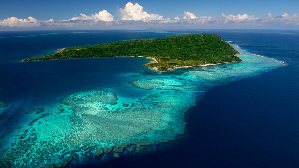 une_cop23_pour_quoi_faire