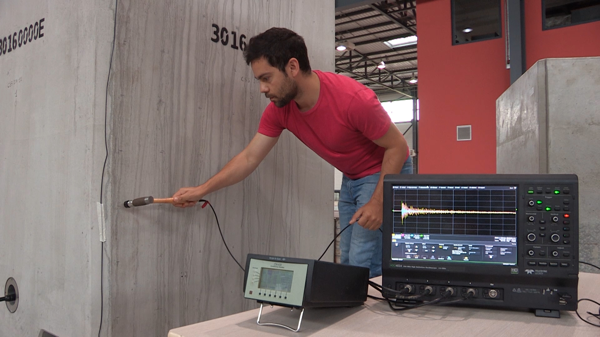 5323-andra-280617-dcnd-sujetmonte-360-vdef.mp4_.00_01_35_16.image_fixe002