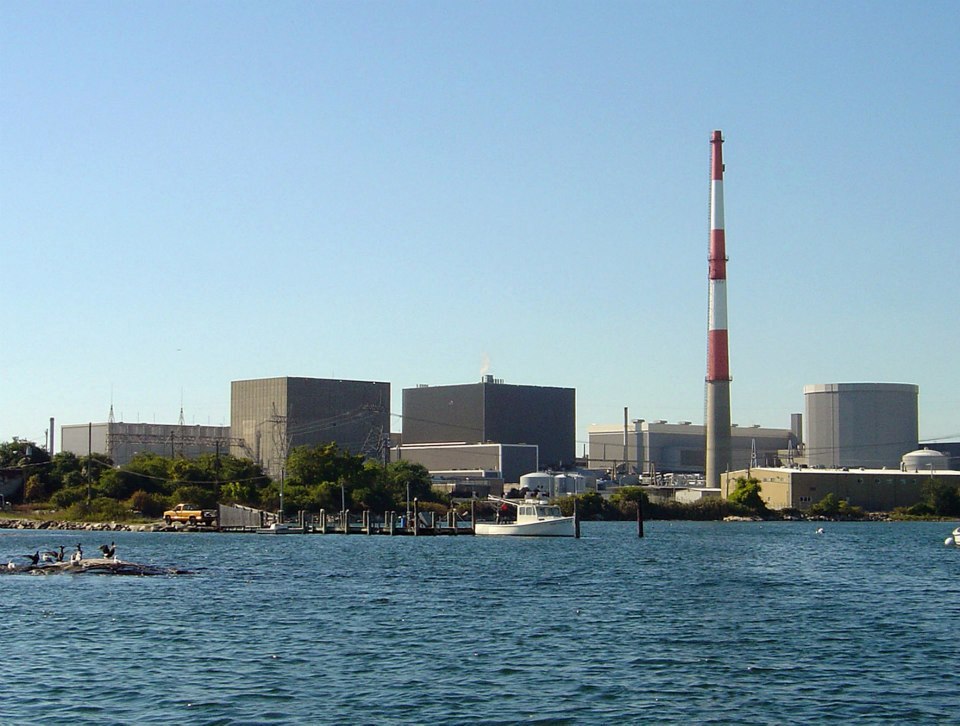 millstone-nuclear-power-station