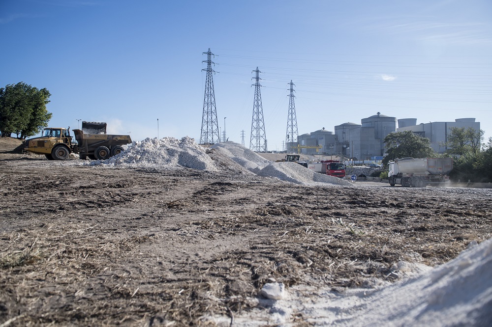 edf_chantier-digue-rcrespeau_dsc3168