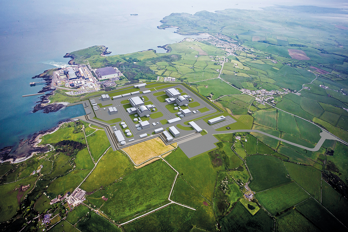 newydd-wylfa