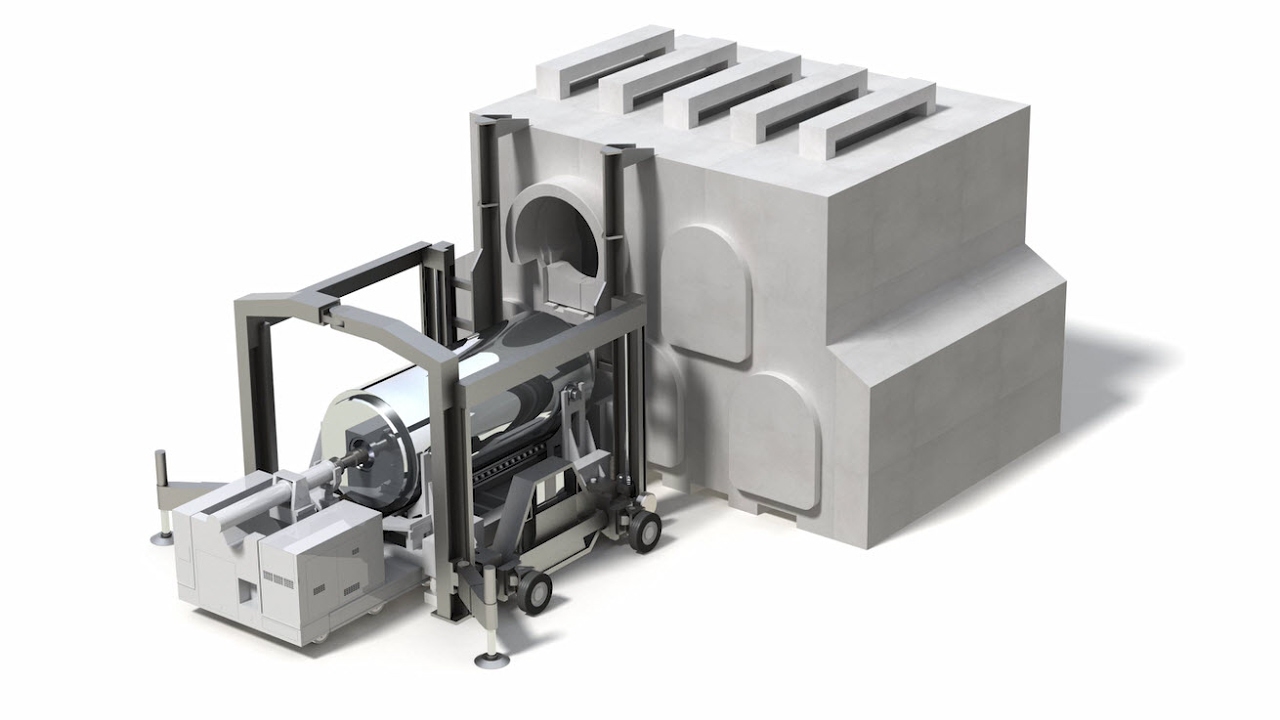 areva_nuhoms_matrix-300