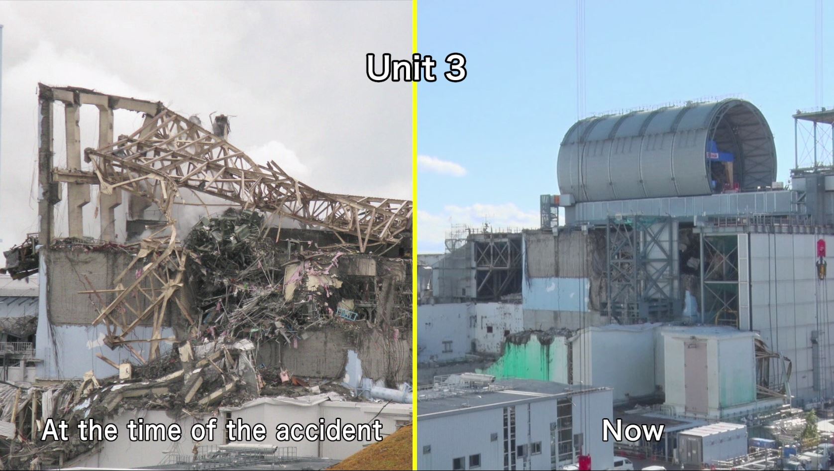 fukushima_unit_3