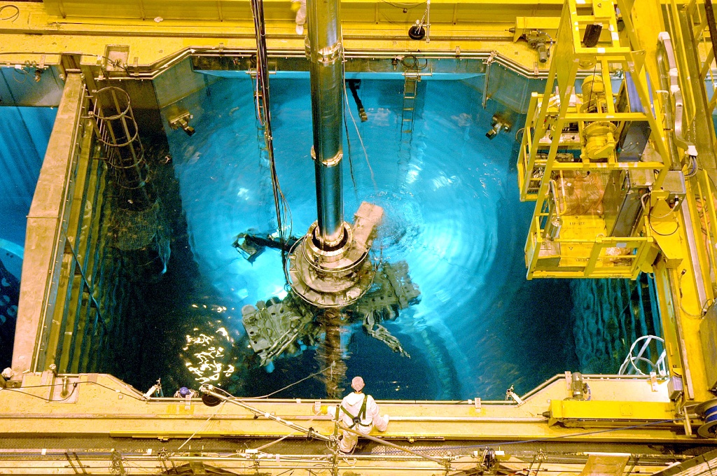 nucleaire_danger_immediat_attention_fake_news