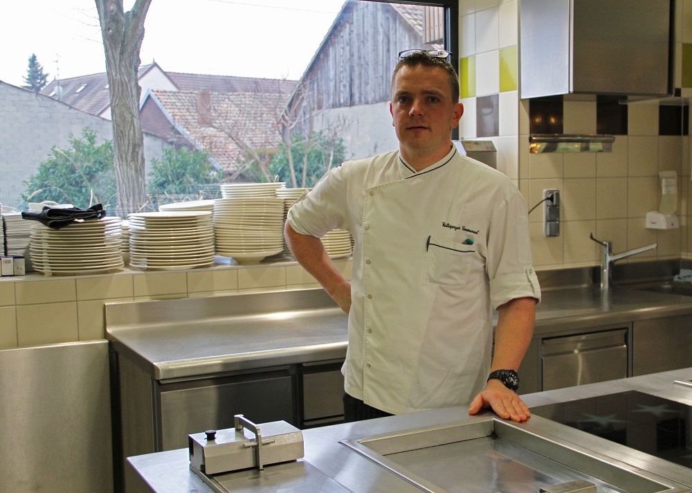 emmanuel_waltisperger_fessenheim