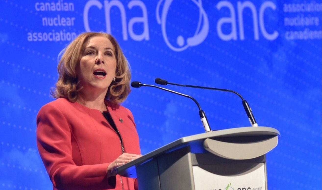 en_direct_kim_rudd_ministere_ressources_naturelles_canada_photo_talknuclear_cna2018