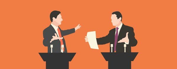 ilustrasi-debat-iloveimg-compressed