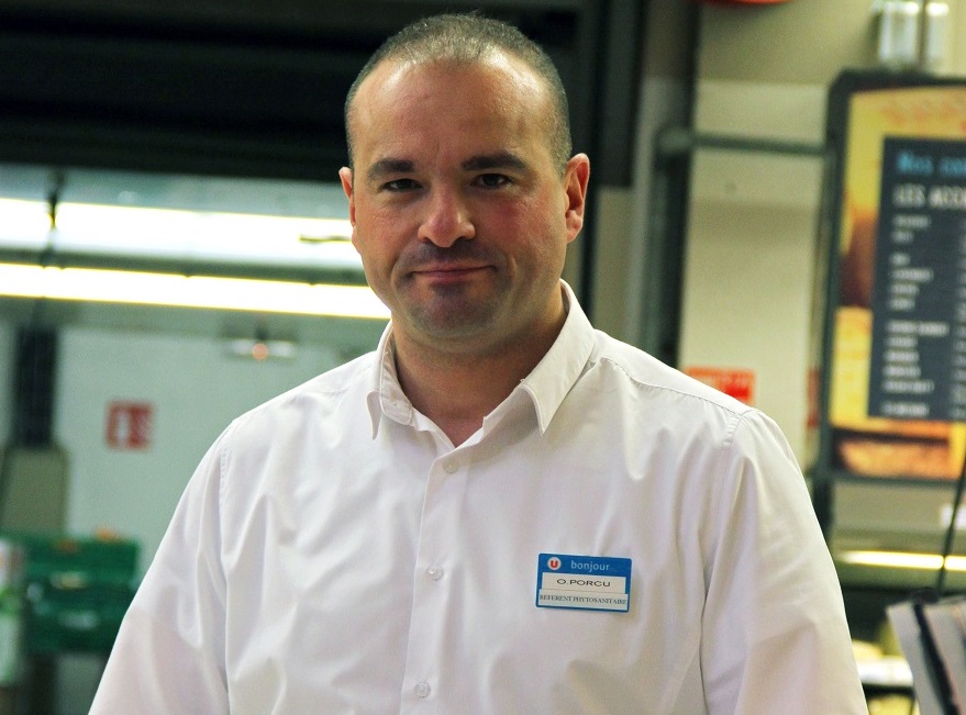 olivier_porcu_fessenheim2