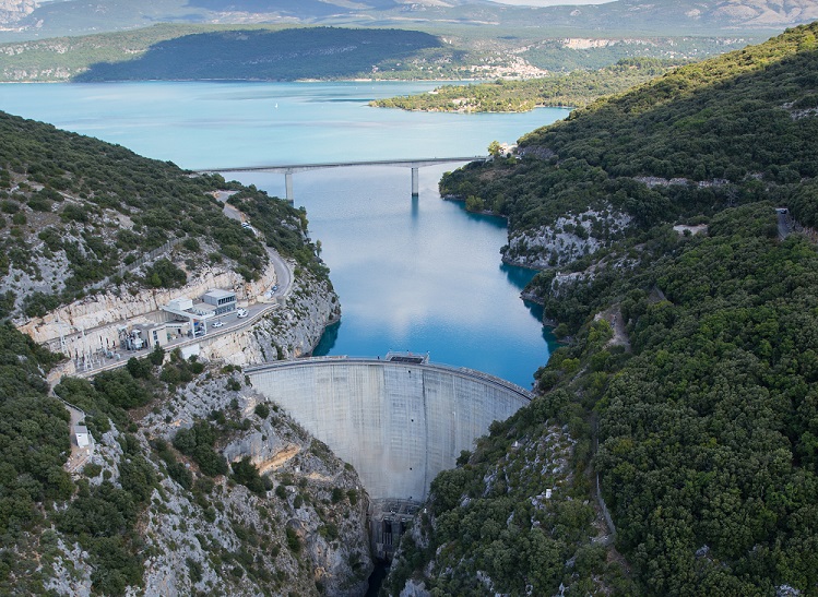 barrage_c_edf_oddoux_franck