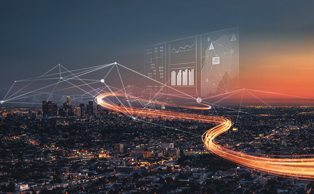 contribution_1_-_smart_grid_c_siemens