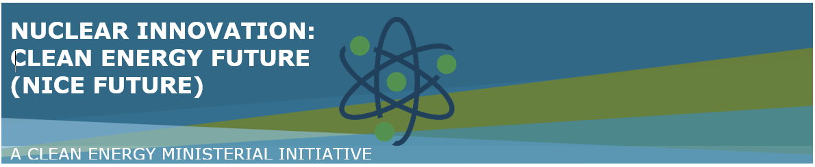 nice_future_une_coalition_detats_soutient_le_nucleaire