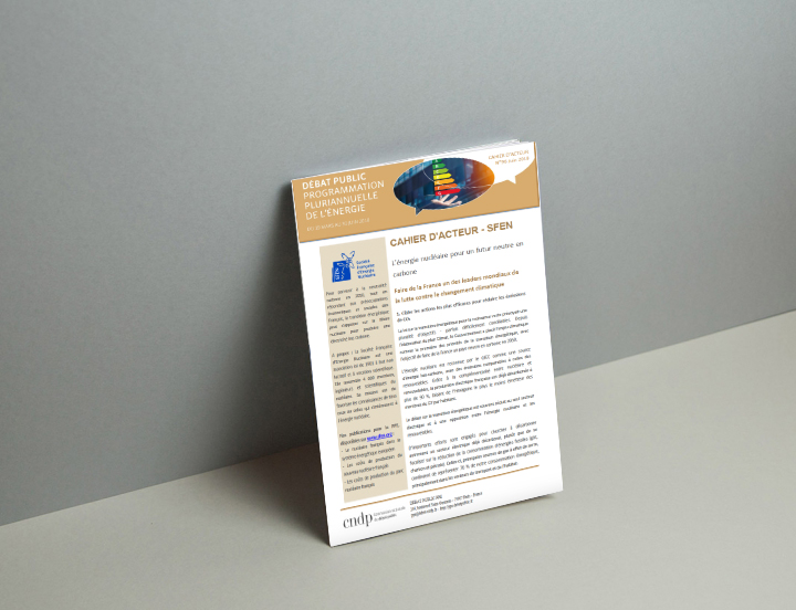 cahier-des-acteurs-sfen-org