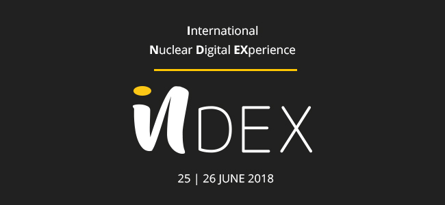 index-publicite-thematique-v2