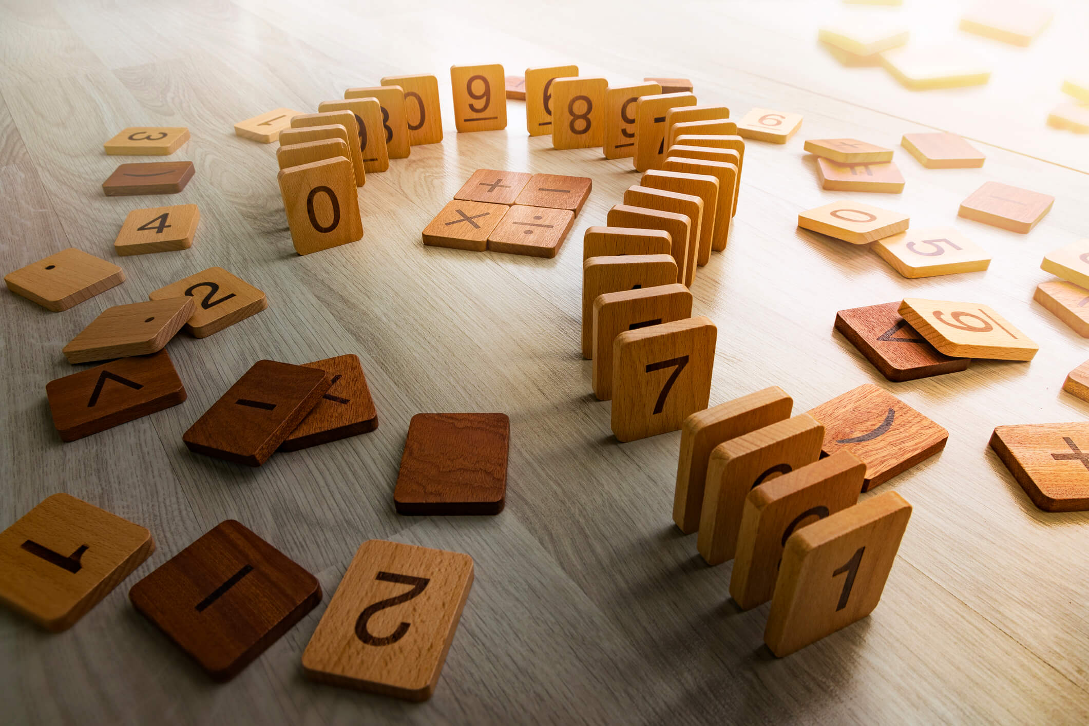 thinkstockphotos-826716582-1-1