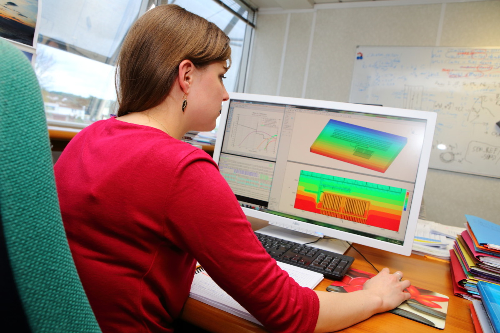 vers_un_jumeau_numerique_du_projet_cigeo