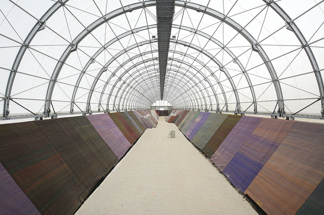 andra_centre_dentreposage