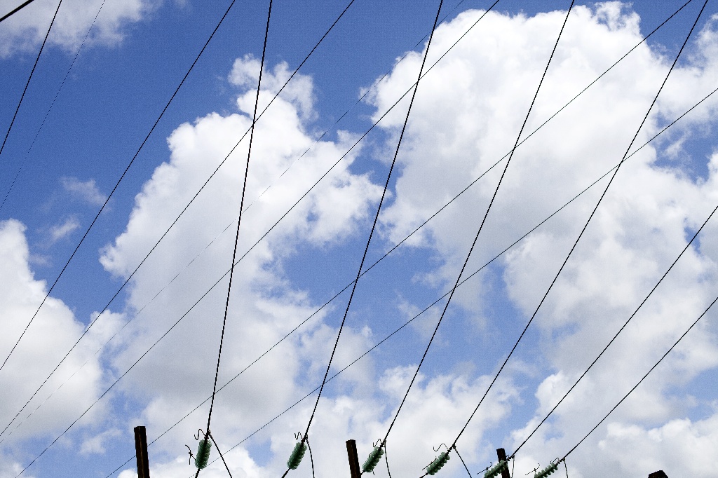 coup_de_chaud_sur_le_reseau_electrique