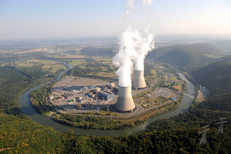 la-centrale-nucleaire-de-chooz