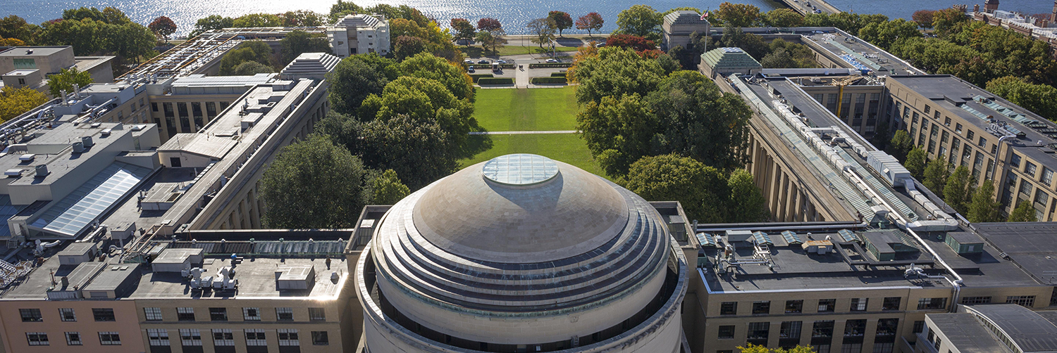 climat_les_pistes_du_mit_pour_que_lenergie_nucleaire_joue_pleinement_son_role