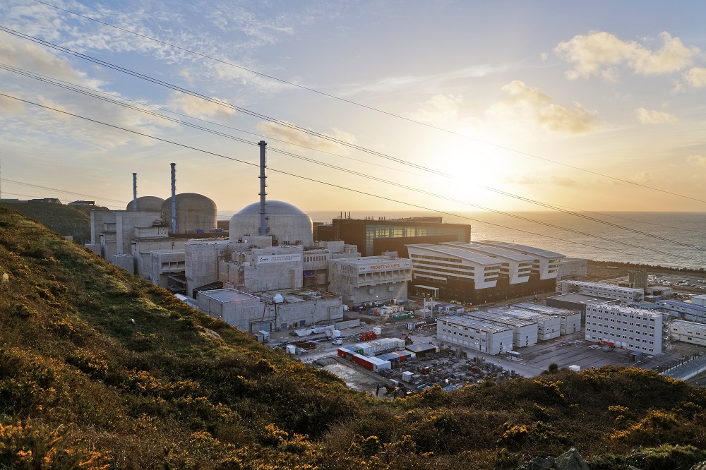 epr_c_edf_morin_alexis