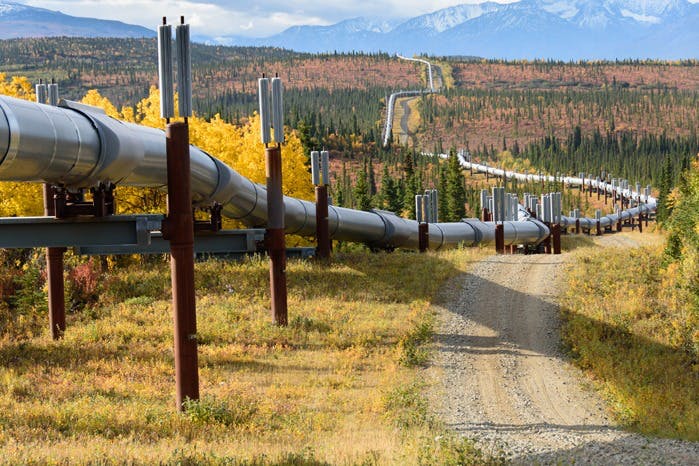 gas_pipeline
