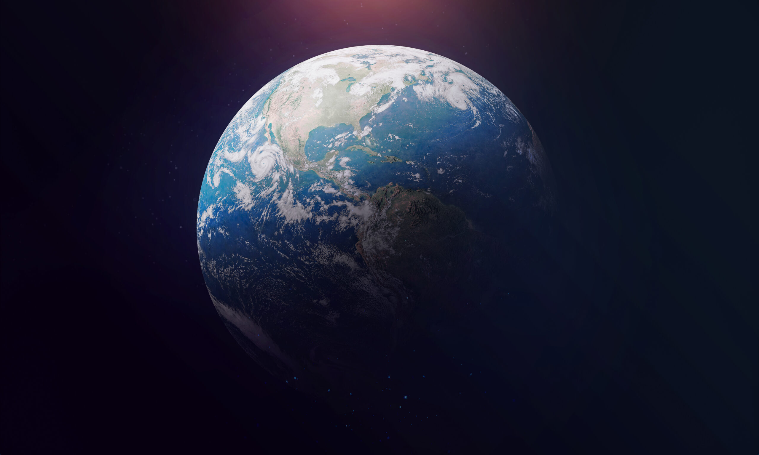 urgence_climatique_-_peut-on_se_passer_de_lenergie_nucleaire