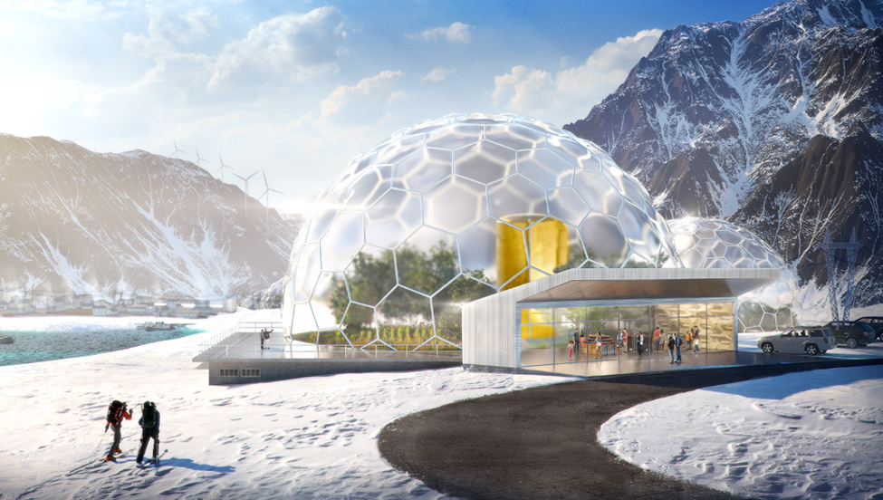 micro-reactors-in-copy2