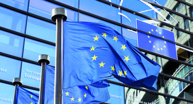 commission_europeenne_2