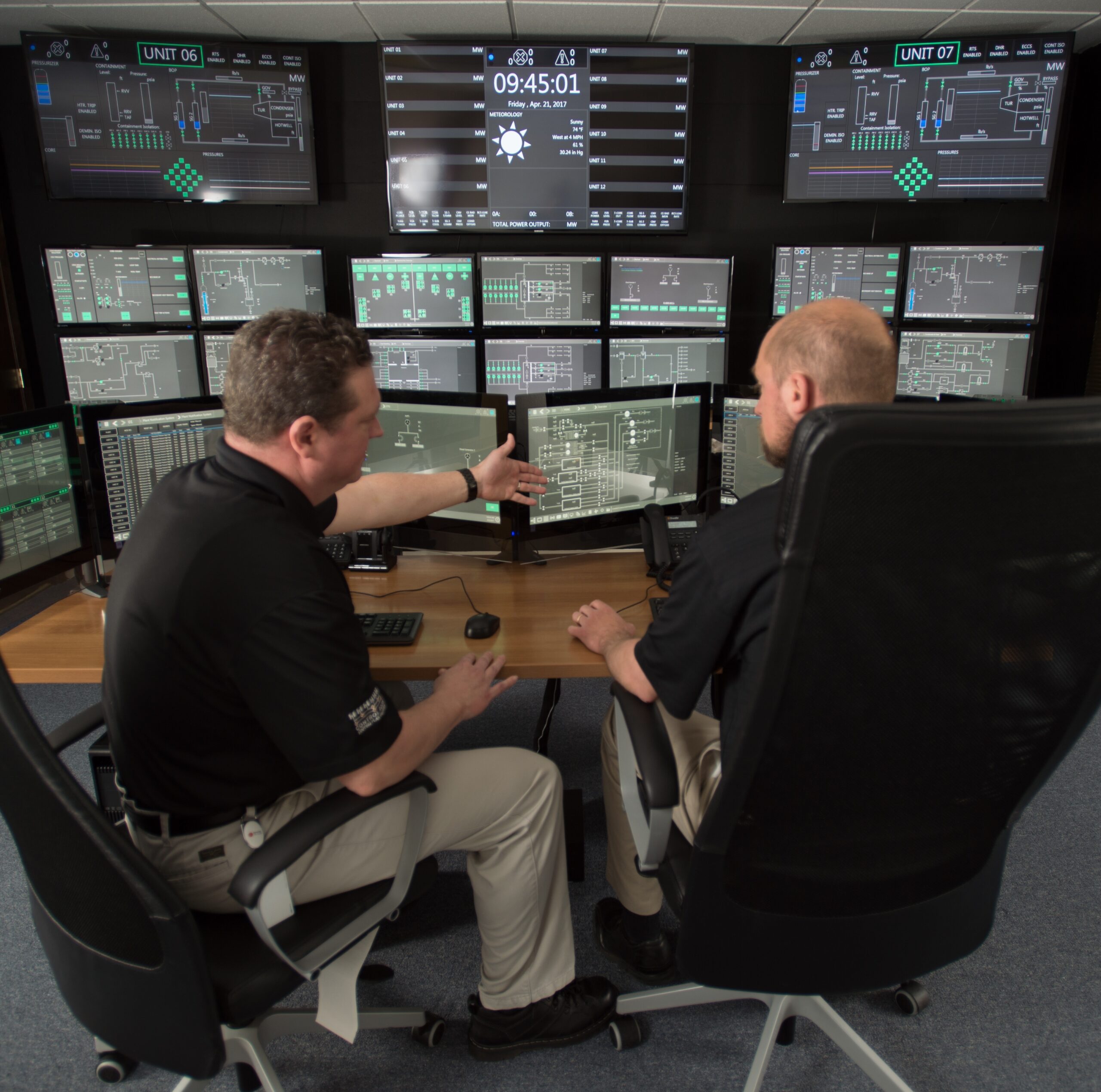 richland_control_room_pic2