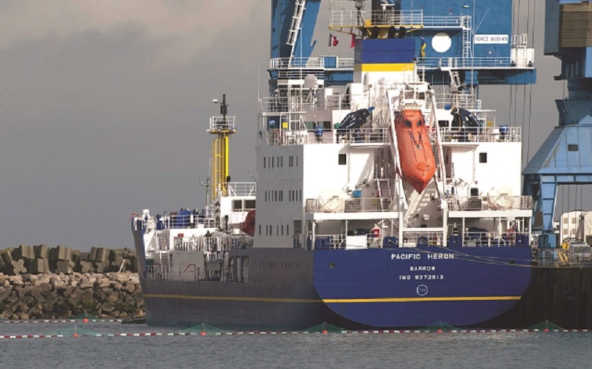 orano_bureau_veritas_2