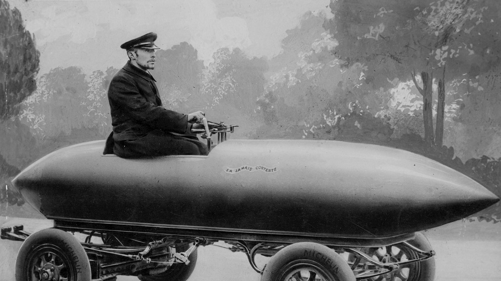 xvmf62b9958-0dbc-11e9-85cf-f4f6a503dd84-805x453