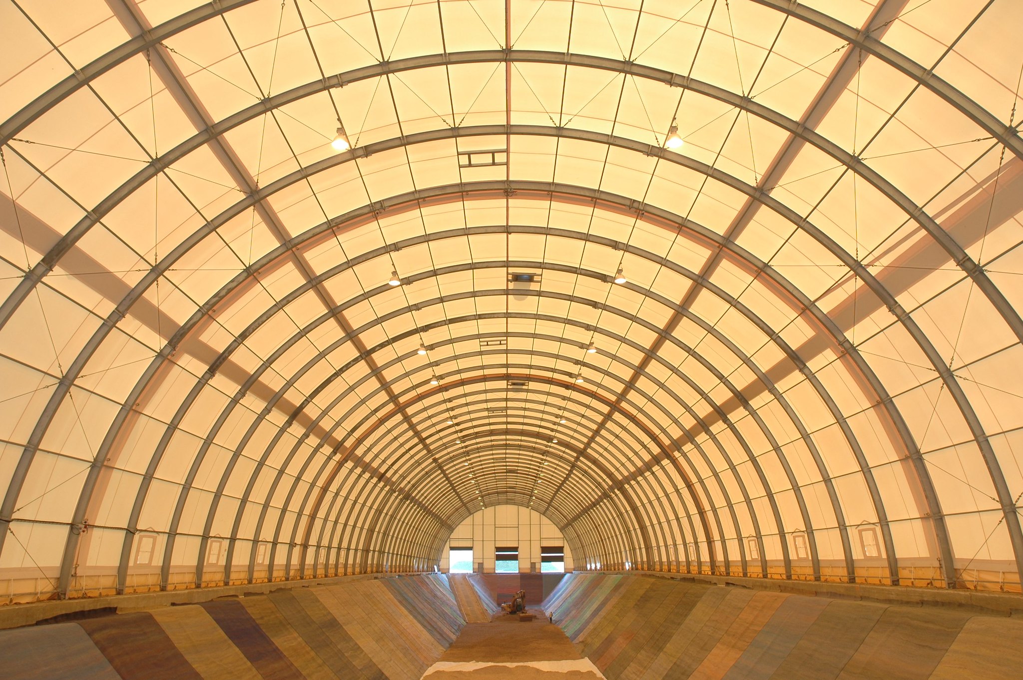 29360556163_9d5d89828e_k