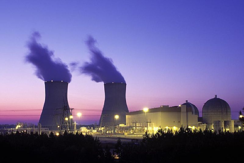 800px-vogtle_npp