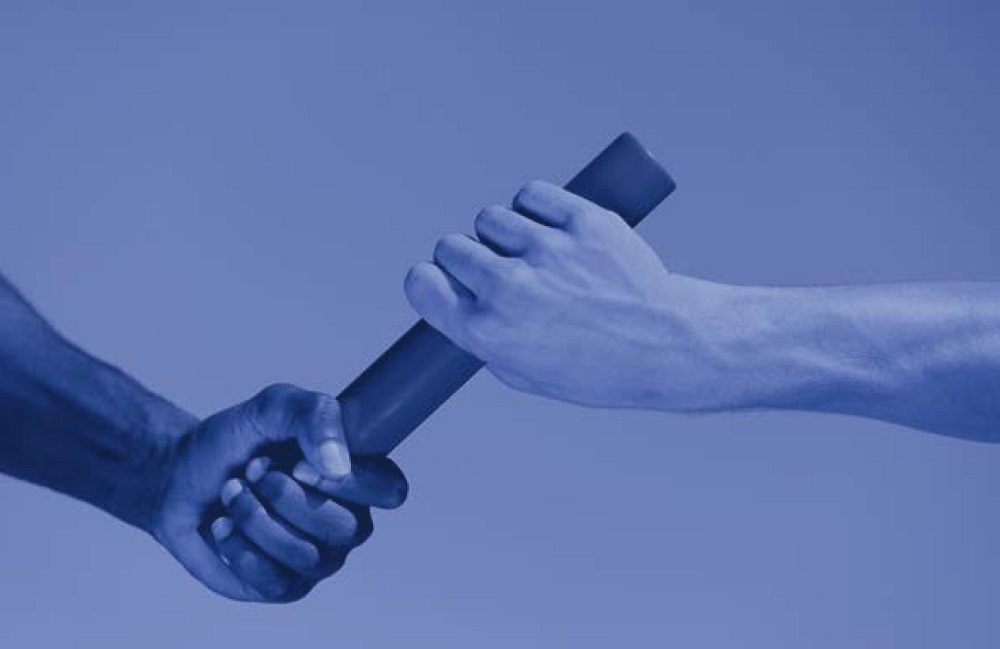 renouvellement_parc_-_note_sfen