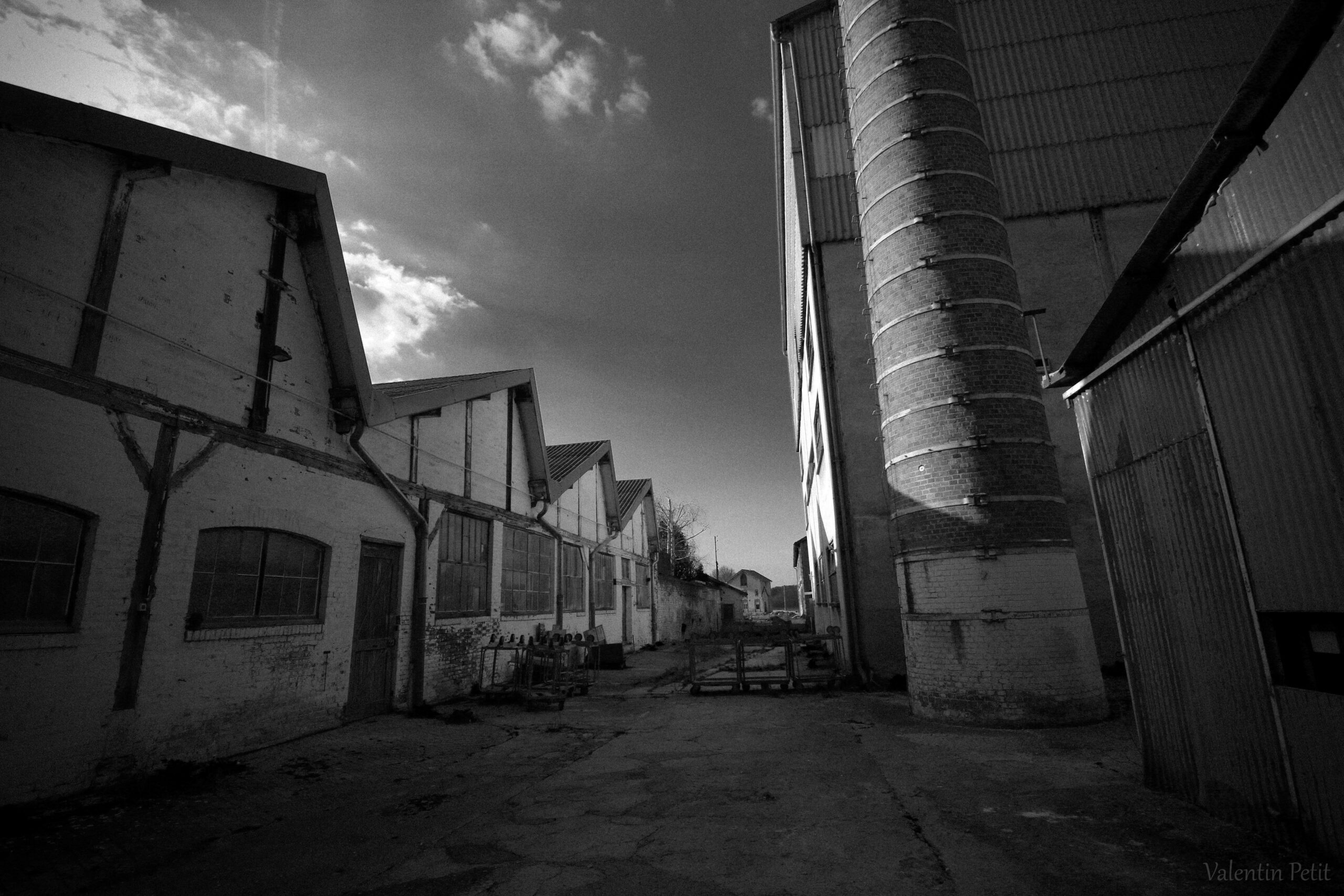 2019-0002_la_cristallerie_royale_de_champagne_souvenir_du_passe-petit-valentin