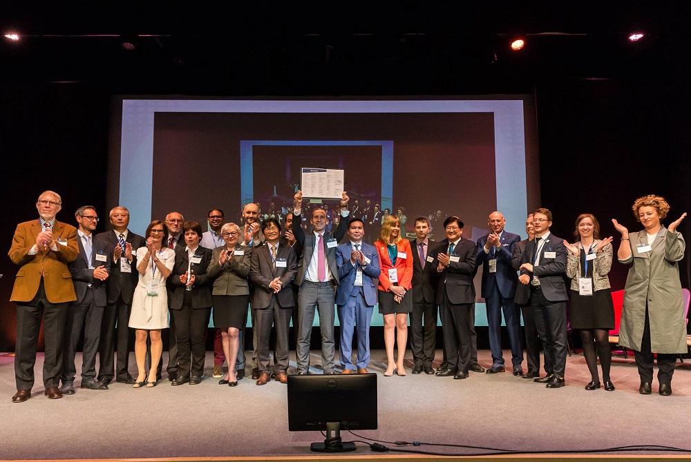 photo-signature13mai2019